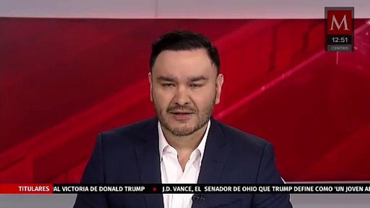 Roban 6 contenedores cargados de oro, plata y zinc en Zacatecas; implementan operativo