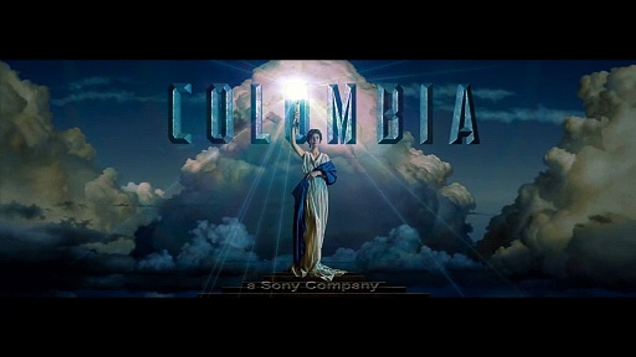 Attraction 2: Invasion | movie | 2020 | Official Trailer