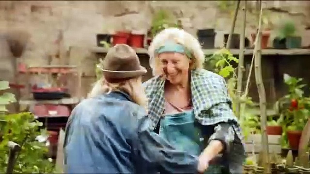 Wendy - Der Film | movie | 2017 | Official Trailer