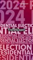 2024 U.S. Presidential Elections Key Insights and Predictions