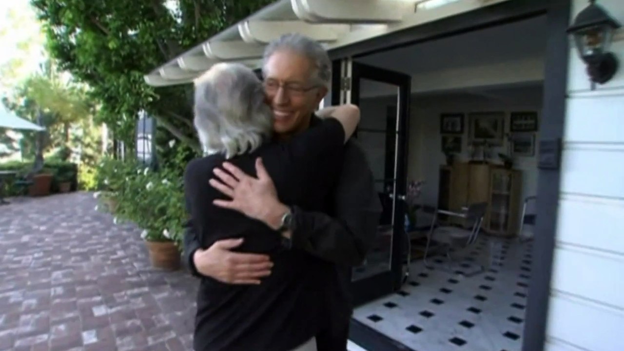 All You Need Is Klaus | movie | 2010 | Official Trailer