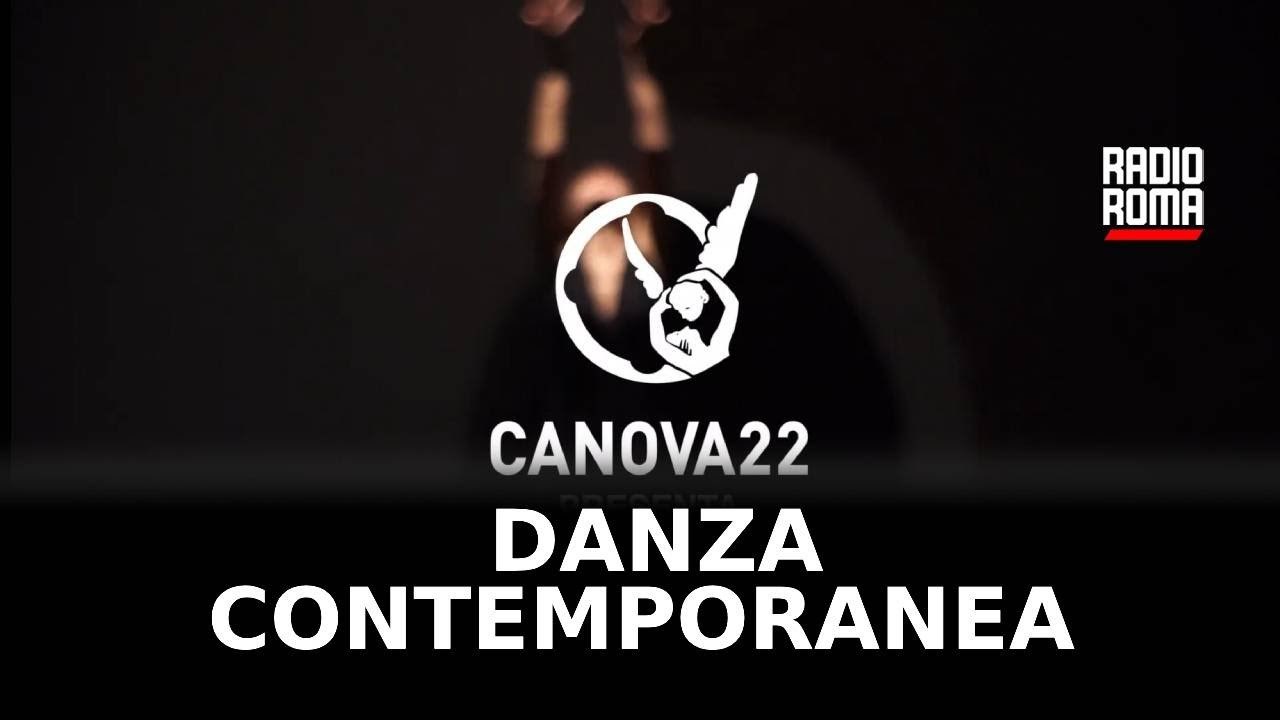Torna la danza contemporanea tra Bracciano e Roma