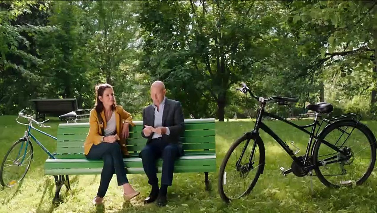 The Last Note: Sinfonie des Lebens | movie | 2020 | Official Trailer