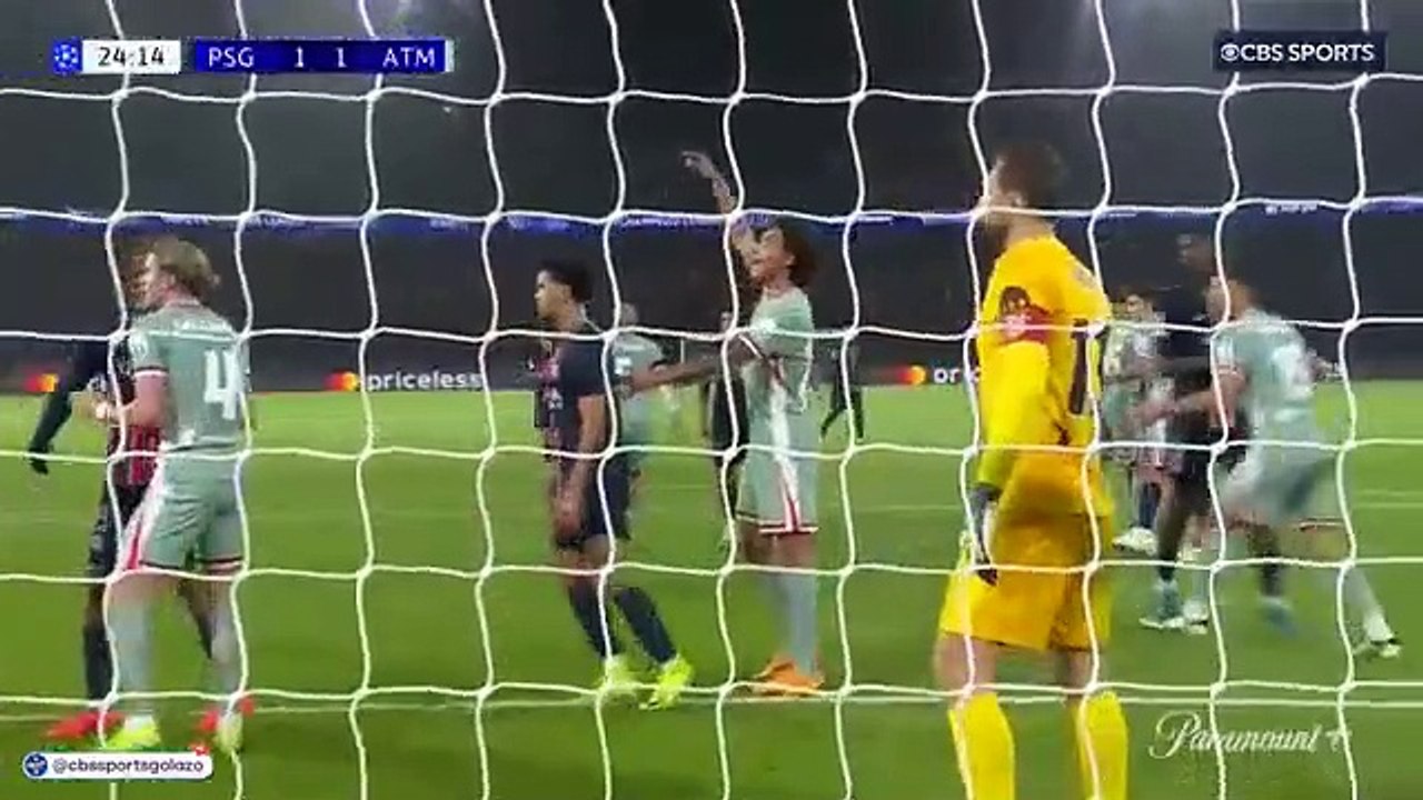 PSG