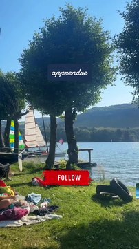 C'est un super pouvoir #motivation #conseils #citation #success #inspiration