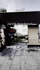 J'ai trouvé ma force en Dieu #motivation #conseils #citation #success