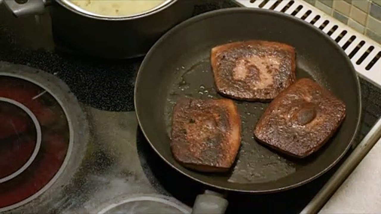 Michael | movie | 2011 | Official Trailer