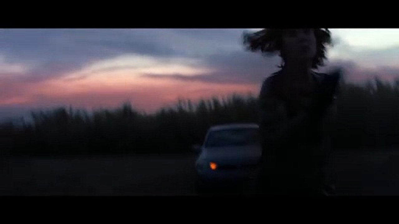 10 Cloverfield Lane | movie | 2016 | Official Trailer