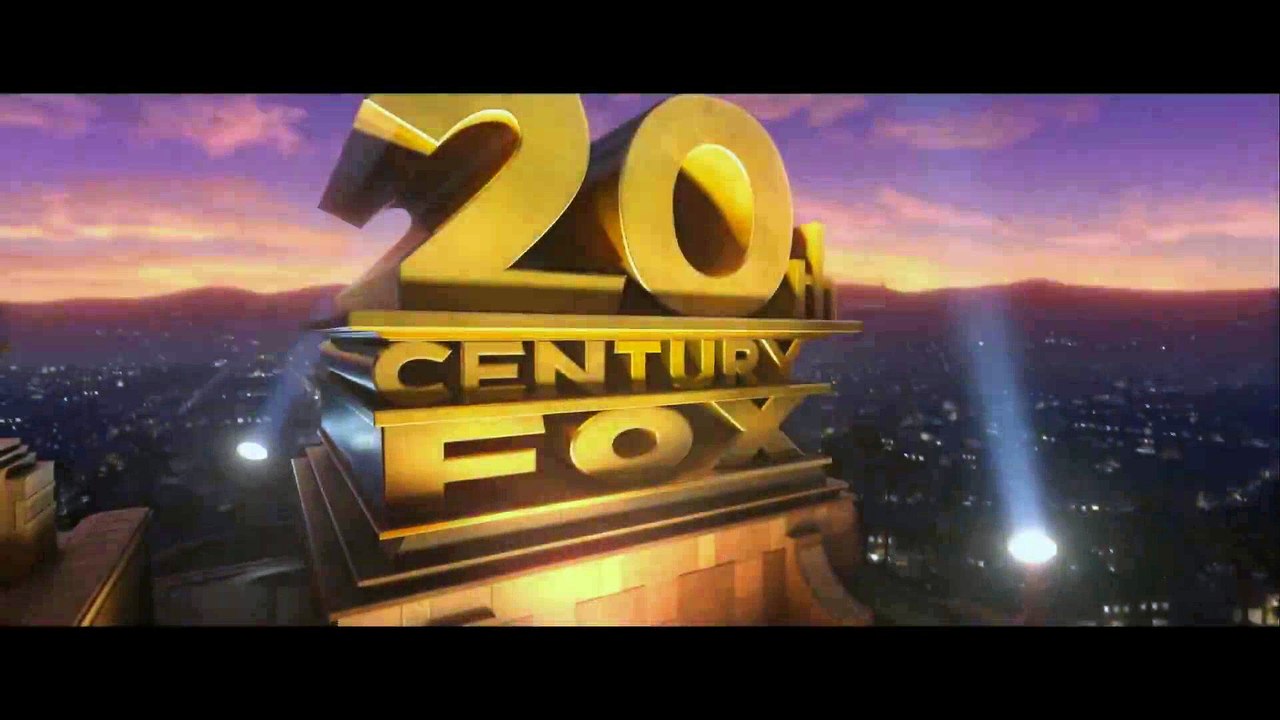 3 Tage in Quiberon | movie | 2018 | Official Trailer