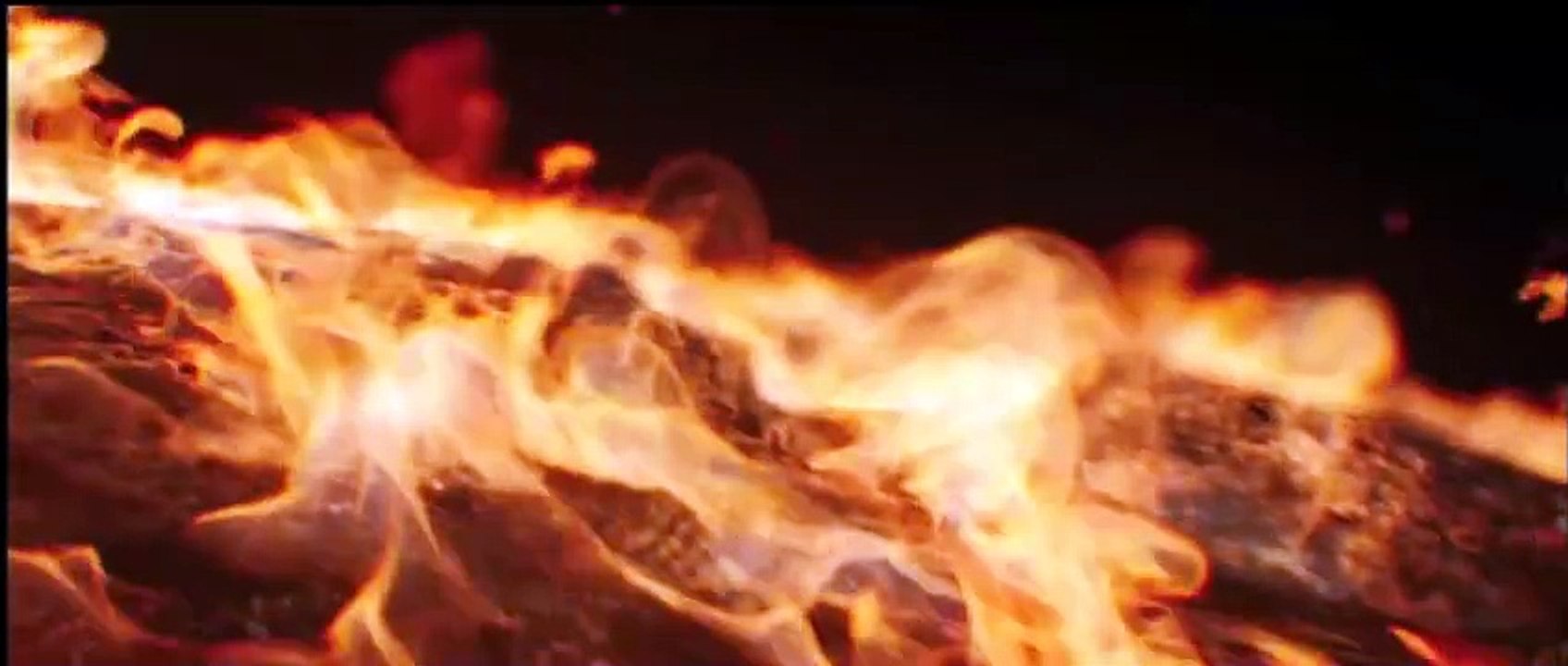 Ghost Rider II: Spirit of Vengeance | movie | 2011 | Official Trailer