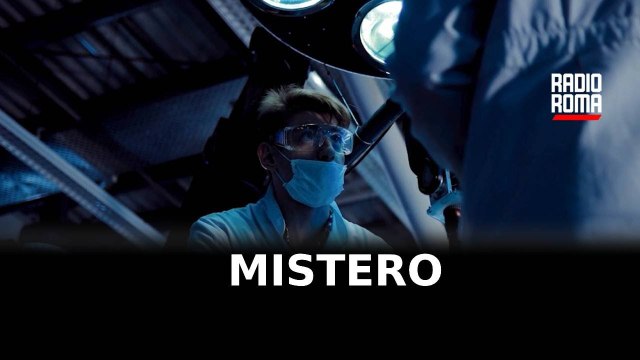 Rieti, ritrovato il corpo di Lorenzo Colasanti