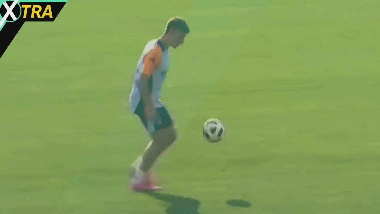 Hay caso Arda Güler: desaparecido para Ancelotti y objetivo directo de Xabi Alonso para enero