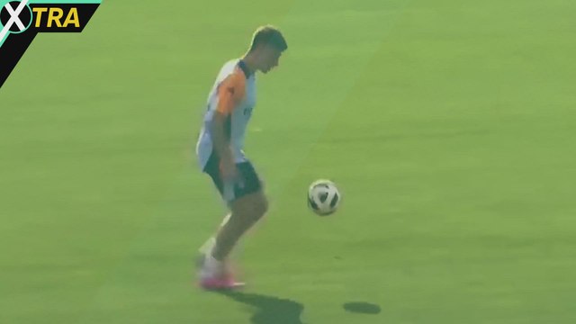 Hay caso Arda Güler: desaparecido para Ancelotti y objetivo directo de Xabi Alonso para enero