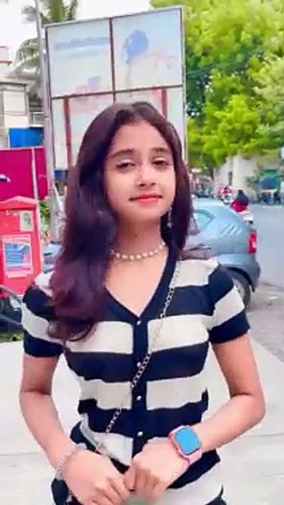Song hindi#like_#trend_#trending_#viral