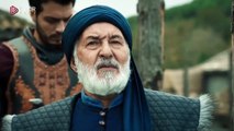 مسلسل المؤسس عثمان الحلقة 169 مترجمة القسم 1