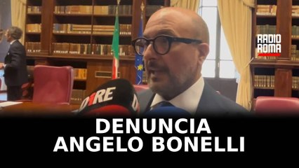 Sangiuliano indagato, un atto dovuto dopo denuncia Bonelli