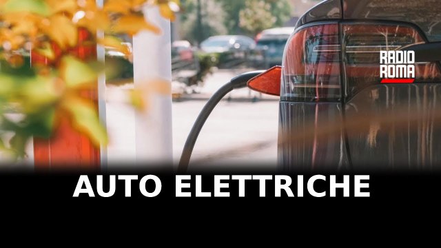 Auto elettriche, l'Europa è pronta alla transizione green?