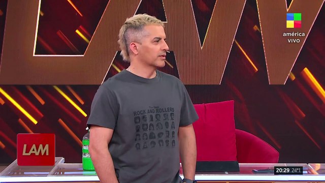 😱 Cynthia García RENUNCIÓ a Duro de Domar... ¿PORQUE NO AGUANTA MÁS A MARIANA BREY?