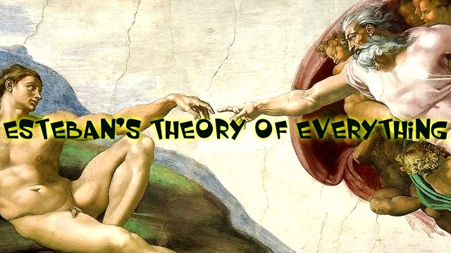 DE DONDE vienes? , WOHER explicado FÁCIL Y RÁPIDO- Aprender Alemán (Lección 37)