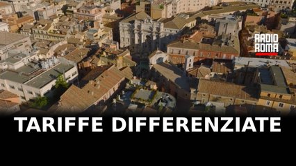 Idea dei sindacati, biglietti a 2,50 euro per i turisti