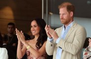 The Duke and Duchess of Sussex will likely remain in America despite Donald Trump's election as the nation’s 47th president