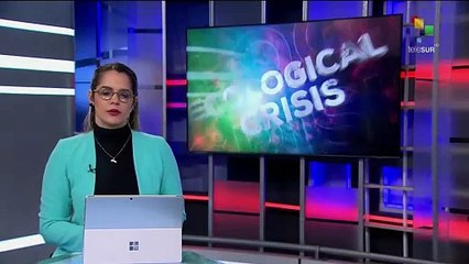 Hurricane Rafael's strong winds cause disconnection of Cuba's electrical system