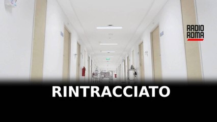 Scomparso mentre va al lavoro, rintracciato 51enne