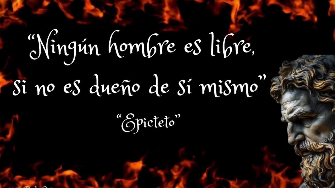 Alcanza la Felicidad