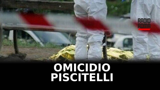 Omicidio Piscitelli, per il pm “il killer non esiste”