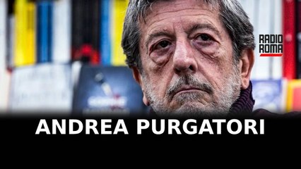 Perizia su morte Andrea Purgatori: “Catastrofica sequela di errori”