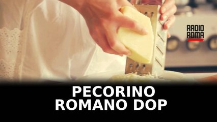 Produzione in crescita per il pecorino romano