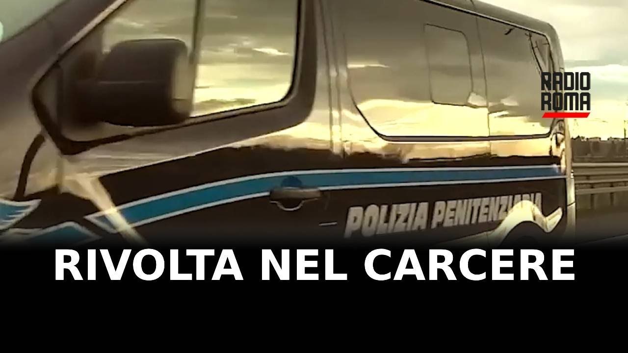 Campidoglio a Nordio: “Chiudiamo Regina Coeli, noi ci siamo”