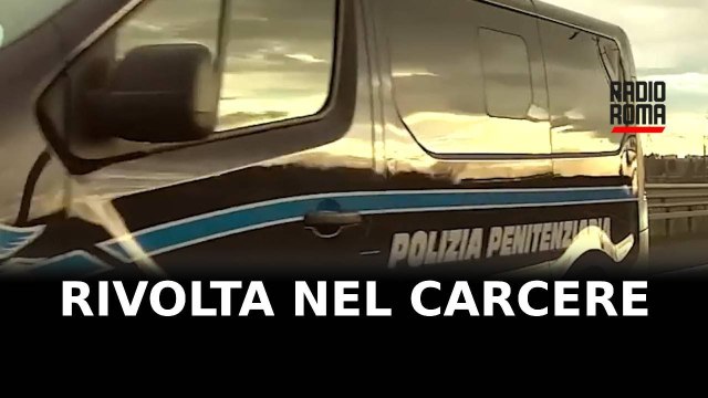 Campidoglio a Nordio: “Chiudiamo Regina Coeli, noi ci siamo”