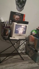 closing to the swan princess