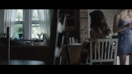 Forbidden Love (1992) - Romantic Drama