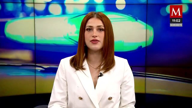 Se reporta el hallazgo de bolsas con restos humanos y un asesinato en Tijuana