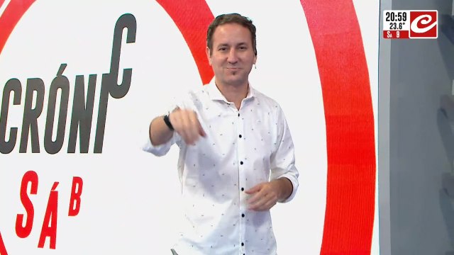 Ató a sus hijos a su cuerpo, se metió en un río, mató a los 3 y se suicidó