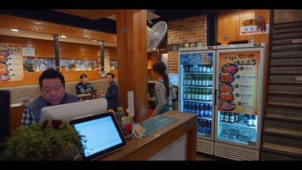 Love Alarm Season 1 Episode 3 | Hindi | Love Confessions and Surprising Twists