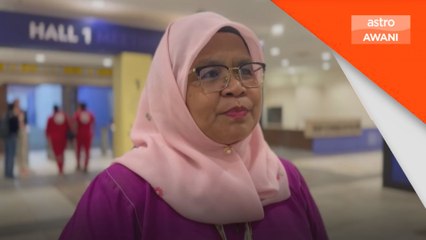 Pertingkat bilangan pembuat keputusan wanita dalam perancangan bandar