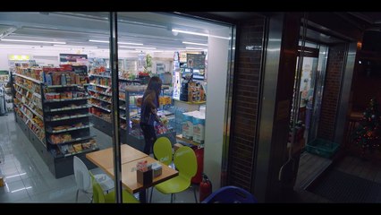 Love Alarm Season 1 Episode 7 | Hindi | Love Confessions & Unexpected Twists 🌸💔 | #LoveAlarm #KDrama