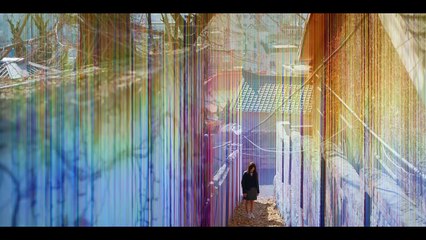 Love Alarm Season 1 Episode 8 | Hindi | Love Confessions & Unexpected Twists 🌸💔 | #LoveAlarm #KDrama