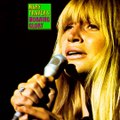 Mary Travers - Morning Glory Full Album