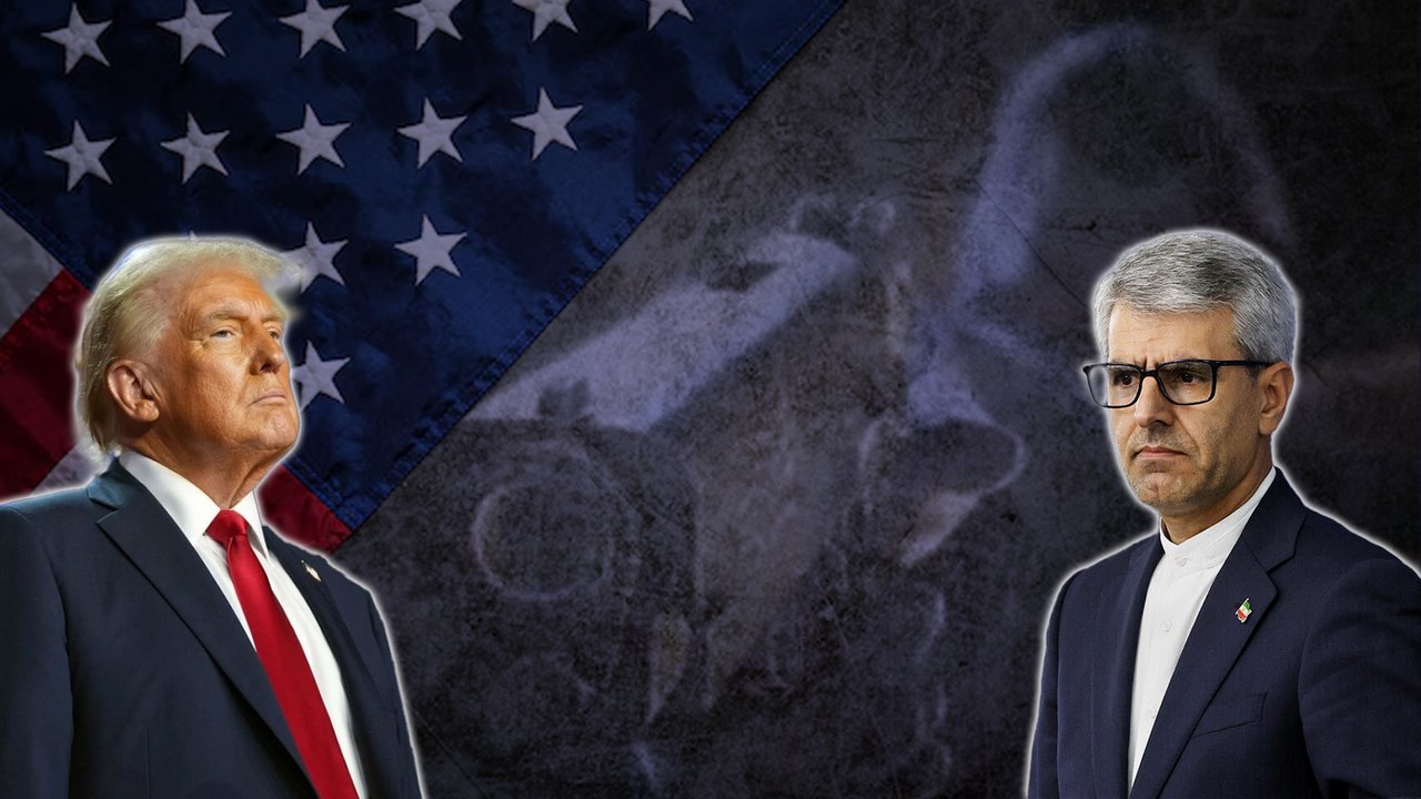 Iran phủ nhận âm mưu ám sát ông Trump, cảnh báo chiến tranh lan rộng