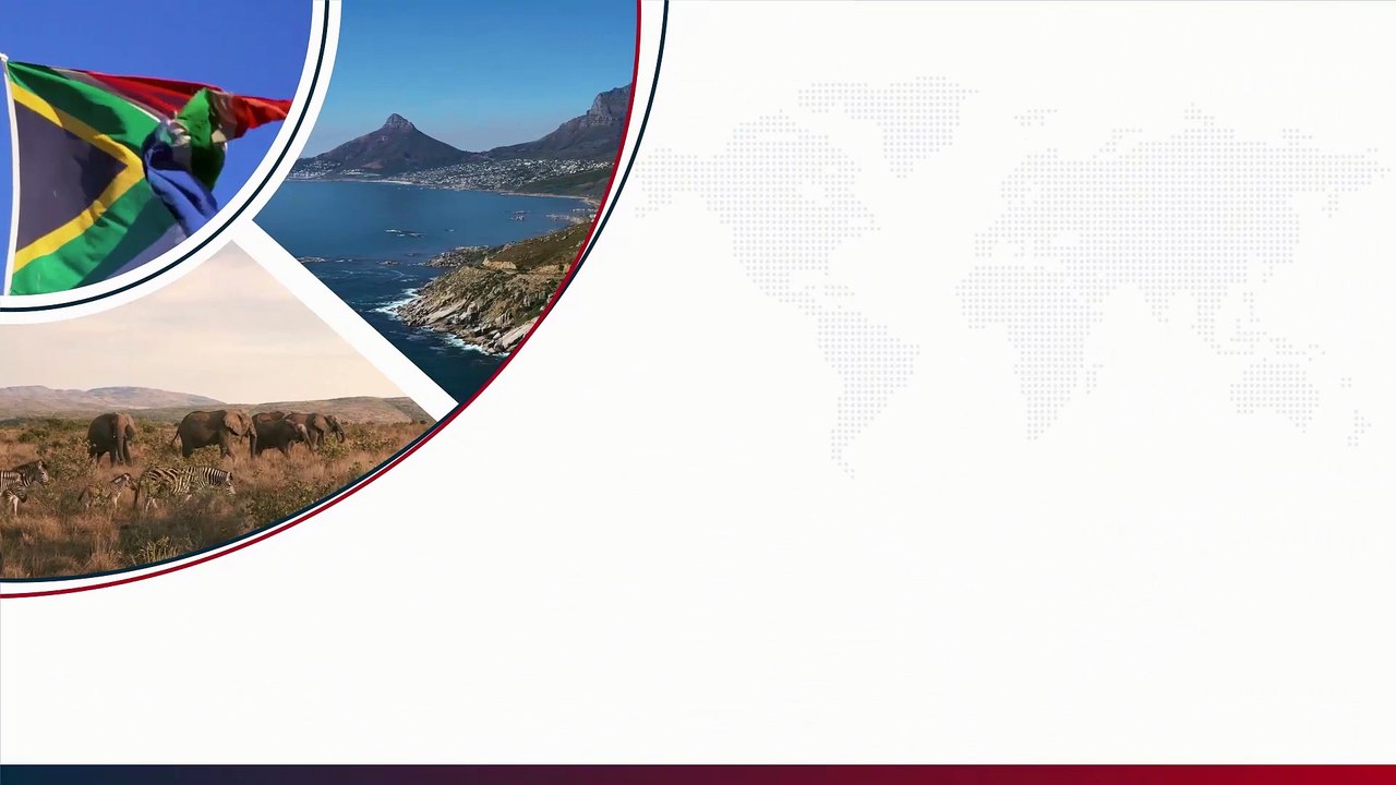 Police Clearance Certificate from SOUTH AFRICA | PCC South Africa – RealScan Biometrics