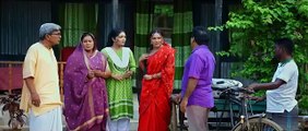 Probashi Shami - প্রবাসী স্বামী - Mosharraf Karim, mahi - New Natok 2024 - Video Tube