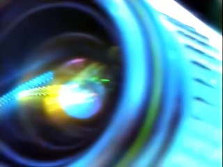 045-Big Brother Australia Season 01, Day 43 Daily Show, Monday, 4 June 2001