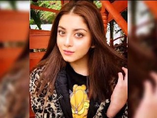 Fashion Ka Jalwa song Bollywood style song Urdu Hindi English songs