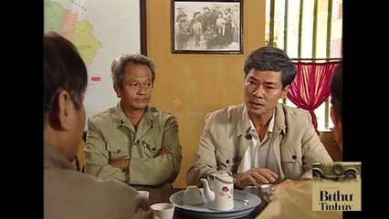 Khám Phá Bí Thư Tỉnh Ủy - Tập 44: Những Bí Mật Đặc Biệt Và Câu Chuyện Hấp Dẫn