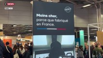 Salon du Made in France : le protectionnisme à l’américaine très présent pour la 12e édition