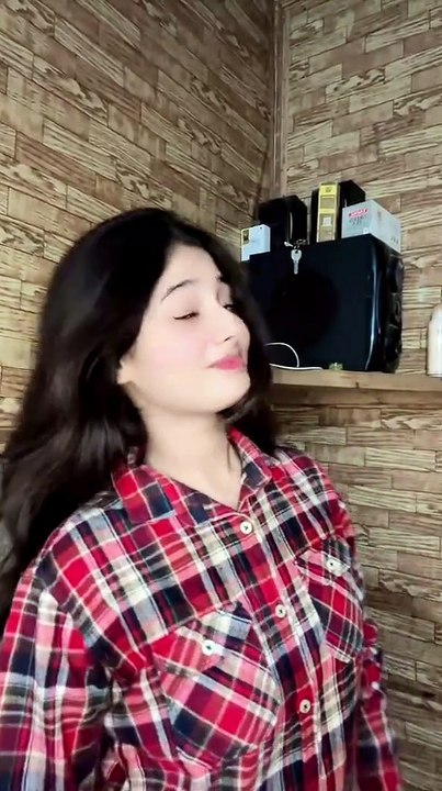 New video Arab dance